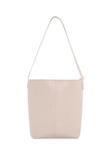 Vincci Best Buy Hobo Bag