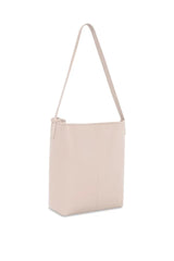 Vincci Best Buy Hobo Bag