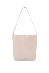 Vincci Best Buy Hobo Bag
