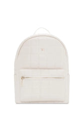 Vincci Best Buy Backpack