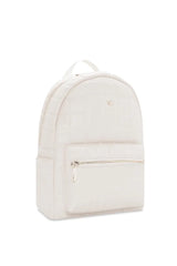 Vincci Best Buy Backpack