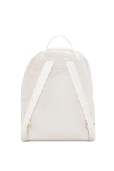 Vincci Best Buy Backpack