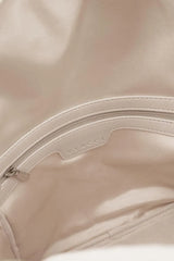 Vincci Best Buy Backpack