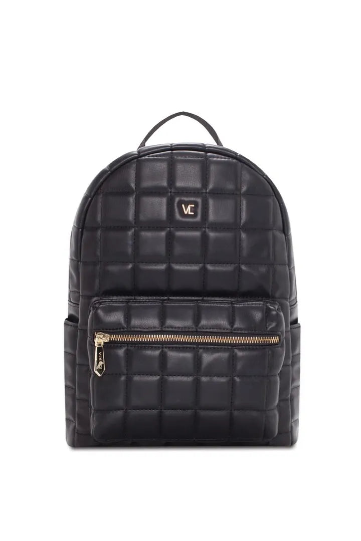 Vincci backpack bag hotsell
