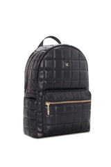 Vincci Best Buy Backpack