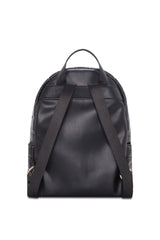 Vincci Best Buy Backpack