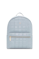Vincci Best Buy Backpack