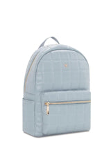 Vincci Best Buy Backpack