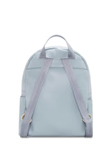 Vincci Best Buy Backpack