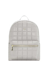 Vincci Best Buy Backpack