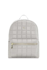 Vincci Best Buy Backpack