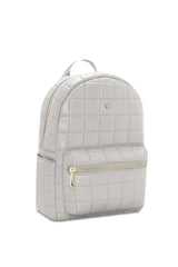 Vincci Best Buy Backpack