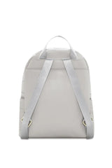 Vincci Best Buy Backpack
