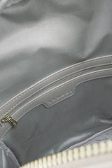 Vincci Best Buy Backpack