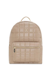 Vincci Best Buy Backpack