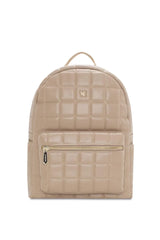 Vincci Best Buy Backpack