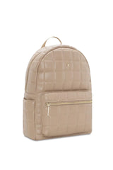 Vincci Best Buy Backpack