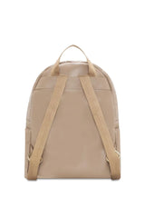 Vincci Best Buy Backpack