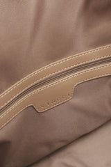 Vincci Best Buy Backpack