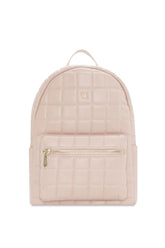 Vincci Best Buy Backpack