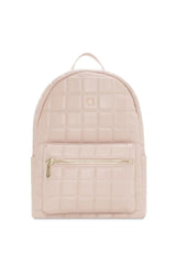 Vincci Best Buy Backpack