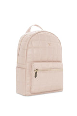 Vincci Best Buy Backpack