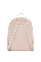 Vincci Best Buy Backpack