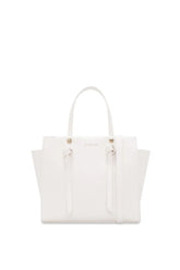 Vincci Best Buy Satchel Bag