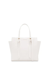 Vincci Best Buy Satchel Bag