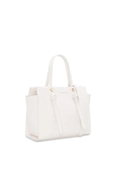 Vincci Best Buy Satchel Bag