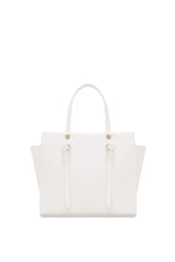 Vincci Best Buy Satchel Bag