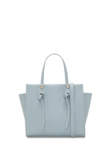 Vincci Best Buy Satchel Bag