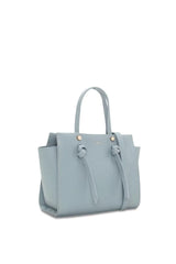 Vincci Best Buy Satchel Bag