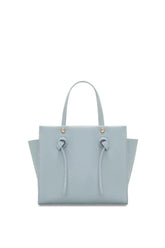 Vincci Best Buy Satchel Bag