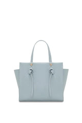 Vincci Best Buy Satchel Bag