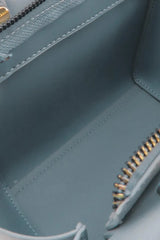 Vincci Best Buy Satchel Bag