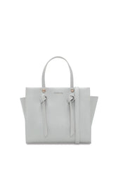 Vincci Best Buy Satchel Bag