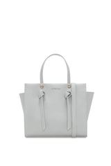 Vincci Best Buy Satchel Bag