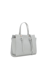 Vincci Best Buy Satchel Bag