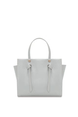 Vincci Best Buy Satchel Bag