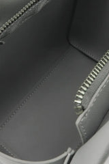 Vincci Best Buy Satchel Bag