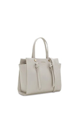 Vincci Best Buy Satchel Bag