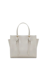 Vincci Best Buy Satchel Bag