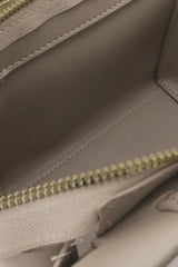 Vincci Best Buy Satchel Bag