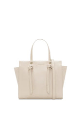 Vincci Best Buy Satchel Bag