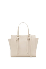 Vincci Best Buy Satchel Bag