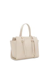 Vincci Best Buy Satchel Bag