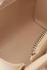 Vincci Best Buy Satchel Bag