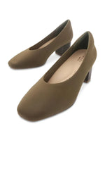 Vincci Comfort Court