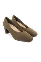 Vincci Comfort Court